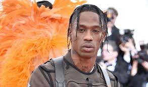 All fortnite x travis scott skins and cosmetics leaked. Possible Fortnite X Travis Scott Skin Collaboration Leak Rapper Travis Scott Cool Hairstyles For Men Rapper