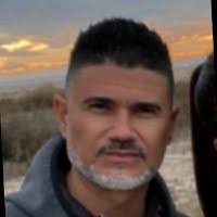 70+ perfiles de «Miguel-angel Martin»