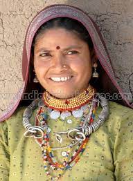 Indian Tribal Images India Clicks Indian Pictures Indian Images Indian Photographs Indian Photographer Tribal Images Indian Pictures Tribal Photography