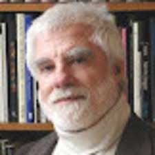 Past ATLAS Events: November 2017-Present