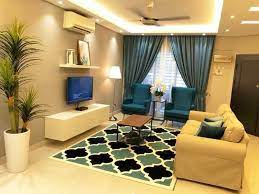 We did not find results for: Wauuuuuuu Dekorasi Menarik Rumah Teres Deco Rumah Moden Facebook