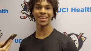 Anthony Allain's Instagram, Twitter & Facebook