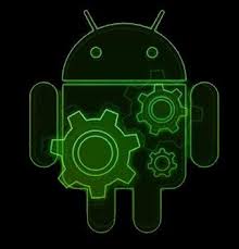 Important please try kingoroot.apk first. Descargar Odin Android Root Apk En Espanol 2020