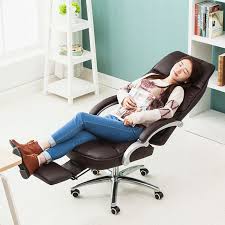 super soft office chair household ergonomic computer chair liting lying swivel chair reclining in 2021 ergonomic chair outdoor lounge chair cushions used office chairs