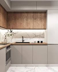 Mid century modern lamps modern kitchen interiors interior design kitchen minimalism interior kitchen interior decor interior design interior design. Most Stunning Stylish Modern Kitchen Design And Decor Ideas 35 Decor Design Id 35decor Decor Design Ideas Kit Kuchen Design Kuchendesign Moderne Kuche