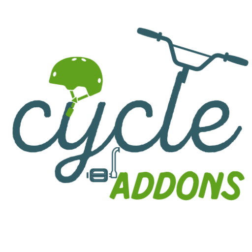 Cycle addons Coupons and Promo Code