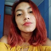 20+ "Miriam Raquel" profiles