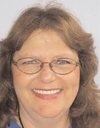 ILLINOIS VETERANS HOME AT QUINCY