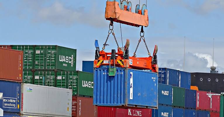 Lưu trữ Vận đơn đường biển (Bill of Lading - B/L) > EximShark.Com