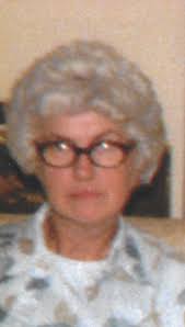 DarkeJournal Obituaries: October 2016