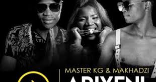 Baixar musica de makhanze ft. Master Kg Makhadzi Ariyeni Feat Prince Benza Mp3 Download Baixar Musica Mp3 Baixar Musica Download Mp3 Baixar Mp3 Musica Samba Sa Muzik Baixar Musicas Angolanas Novas Musicas Baixar