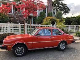 Image result for Tan 1978 Colt