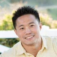 Glenn Choi Email & Phone Number