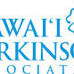 Parkinson's Disease Support Group event image