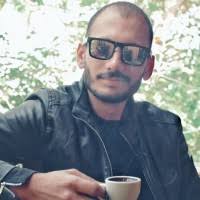 20+ "Navid Heydari" profiles