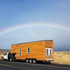 Home Desain And Planner Home Spray Foam Insulation Oregon Paula