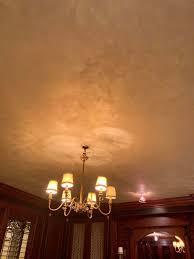 Check spelling or type a new query. Creative Finishes Llc Facebook