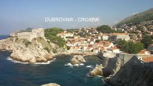 Lihat ulasan wisatawan tripadvisor dan foto objek wisata di central croatia, kroasia. Dubrovnik Mutiara Dari Adriatik Objek Wisata Di Kroasia Wisata Ke Negara Kroasia Eropa Youtube