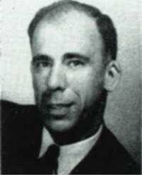 History of the Restoration Movement