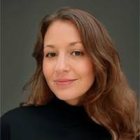 40+ Profile mit dem Suchbegriff „Irma“