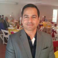 Jerry Vazquez Email & Phone Number