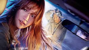 Prime Video: Special Delivery