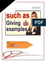 We did not find results for: Ukbm Ppkn 04 01 Pdf