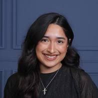 All Bankers Life Agents in Austin, TX