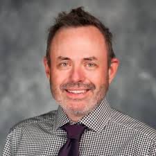 Scholars@Duke grant: Bringing PrEP to Campus: Examining Strategies for PrEP  Delivery to Historically Black College and Universities (HBCU)