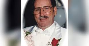 Donald Foster Obituary