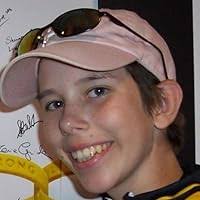 All Through the Night (Troubleshooters, #12) by Suzanne Brockmann