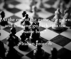 Black And White Vs Color Photography Quotes Pin By Jason Besse On Quotes Chess Quotes Chess Game Chess
