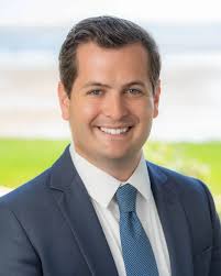 Retirement Financial Planner Wealth Planners