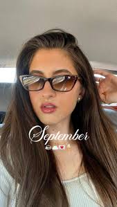 𝐍𝐀𝐓𝐀𝐋𝐈𝐀