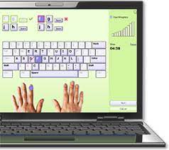 Die 100 besten computerspiele 2021. Typing Master 10 Download Typing Tutor For Windows