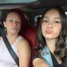 Alexis Estrada's Instagram, Twitter & Facebook