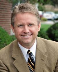 Ten Lee Faculty Members Earn Promotion