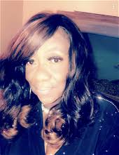 Obituary information for Emma C Growe