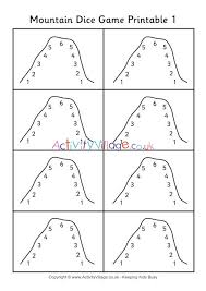 We did not find results for: Mountain