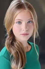 Caleb Reese Paul: Movies, TV, and Bio