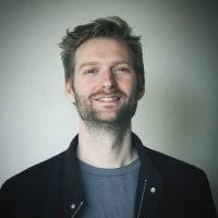 Beau Anthony Jimenez (@thebeauanthony)