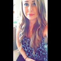 Elin Henderson (elinhenderson)