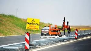Articole despre autostrada sibiu pitesti. Cand Va Fi Gata Autostrada Sibiu Pitesti Va Avea NouÄƒ Tuneluri