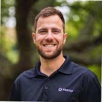 2 "Kyle Drollette" profiles