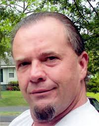 Timothy Bone Obituary