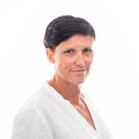 20+ "Barbara Fleischmann" profiles