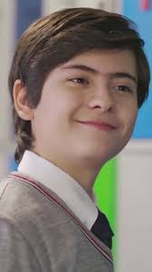 Discover Mariana Mozo's Latest Performance