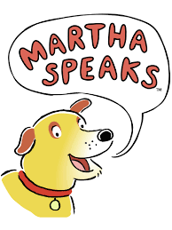 Martha habla - Serie 2008 - SensaCine.com