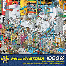 Easy online ordering with a 100% money back guarantee. Ø§Ù„Ù…ØªØ­Ø¯Ø« Ù†ÙˆØ¹ Ù…Ù† Ø§Ù„Ù‚Ø·Ø§Ø±Ø§Øª Ù…Ù„Ø§Ø­Ø¸Ø© Puzzle Haasteren Porkafellas Com