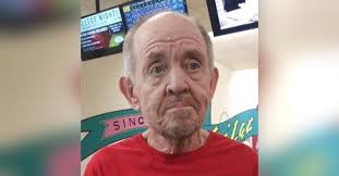 Paul William Heggie Obituary